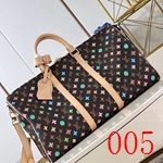 ルイヴィトンバッグ スーパーコピー M24901 2024新入荷 最高級N級品